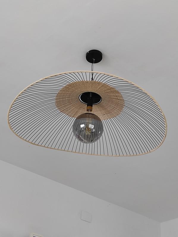 Revisione aperta modale 1 su 2