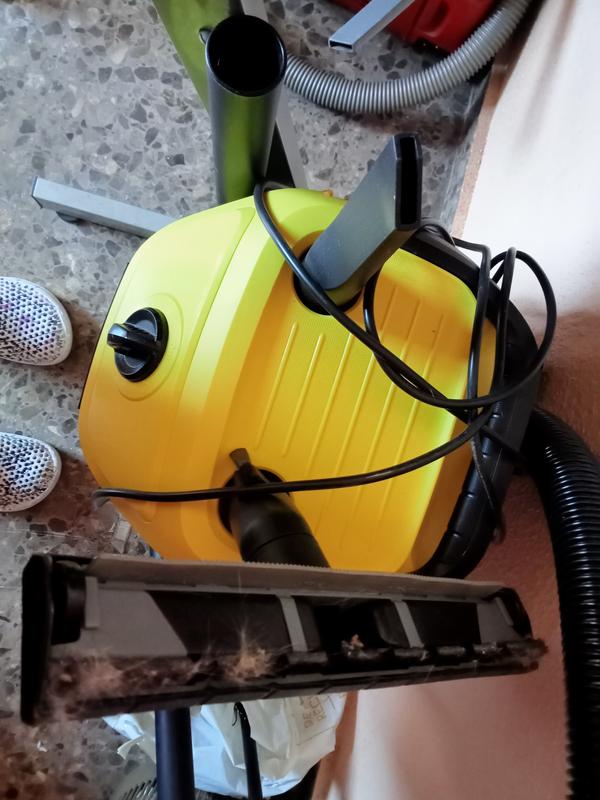 Abra o modal de avaliação 6 de 6