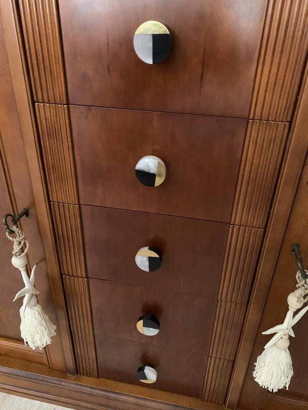 Abrir modal de revisión 2 de 2