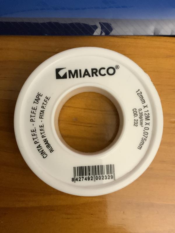 Abra o modal de avaliação 1 de 1