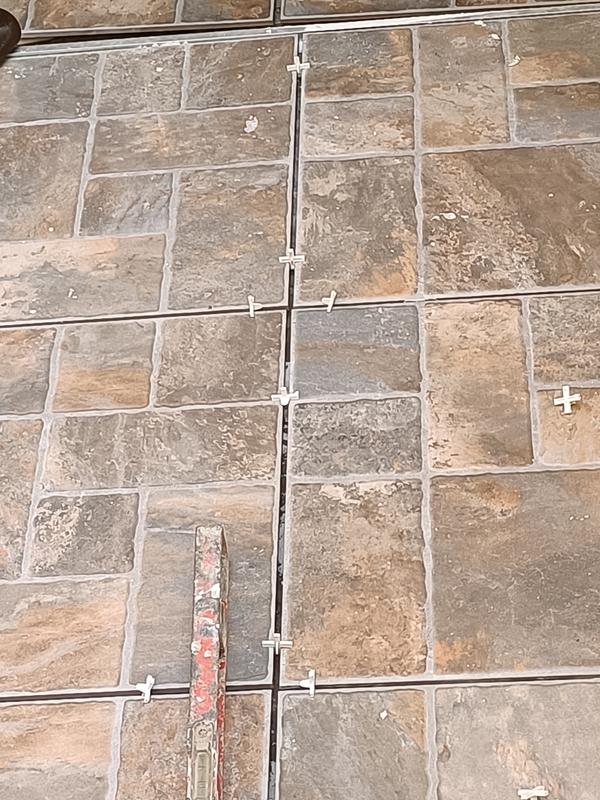 Abrir modal de revisión 1 de 1