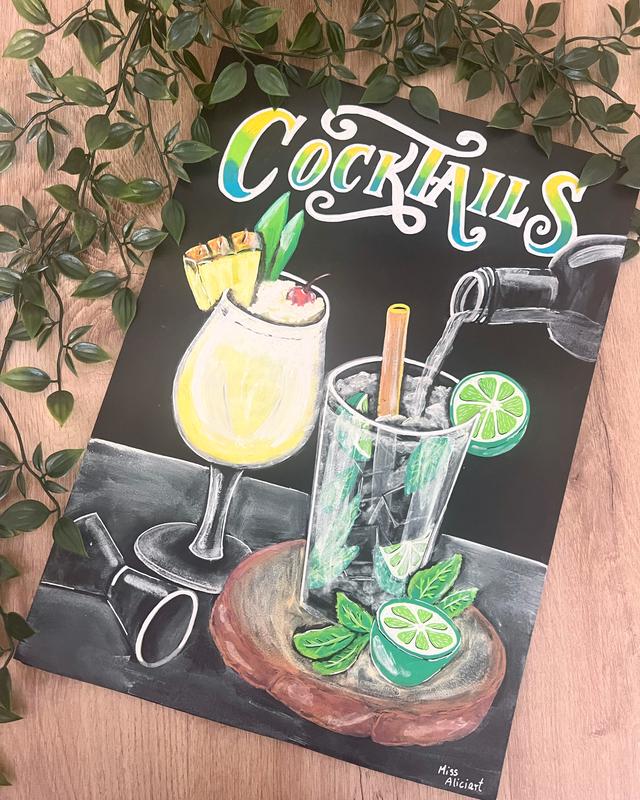 Abrir modal de revisión 1 de 1