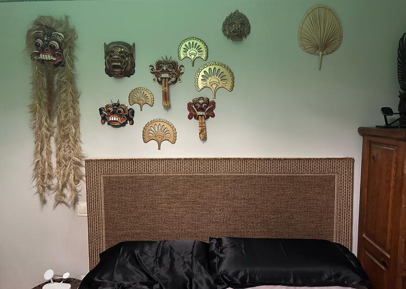 Abrir modal de revisión 1 de 1