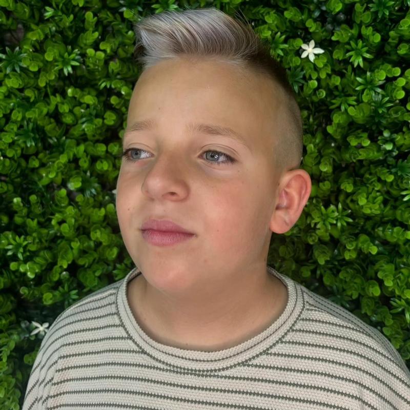 Abrir modal de revisión 4 de 6