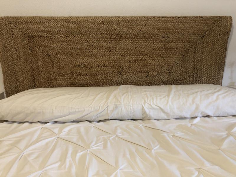 Abra o modal de avaliação 1 de 1