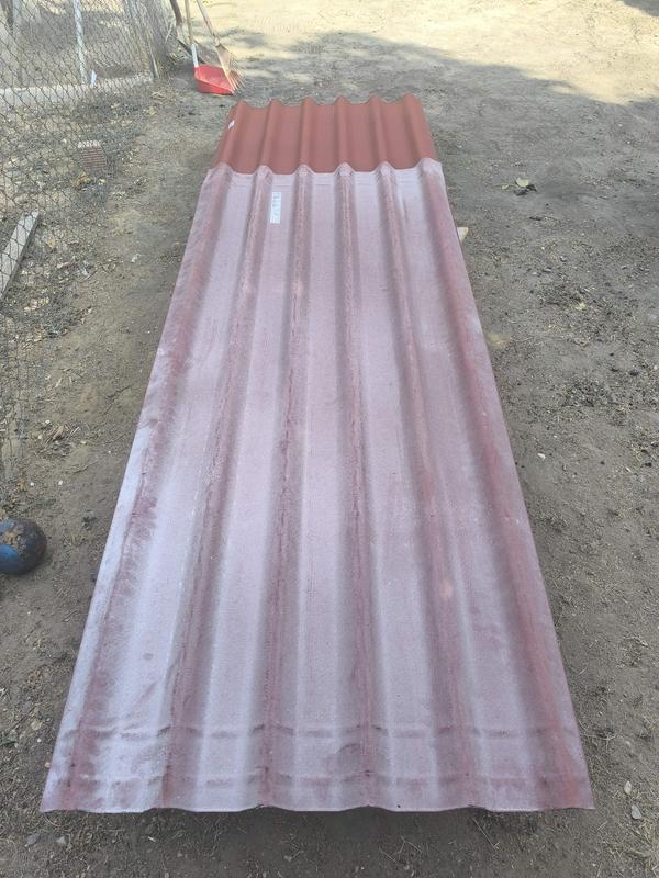 Abrir modal de revisión 2 de 6