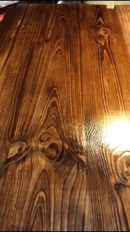 Abrir modal de revisión 1 de 2