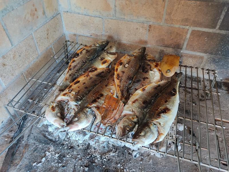 Abrir modal de revisión 2 de 2