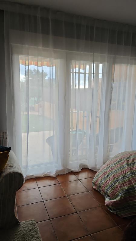 Otwórz okno opinii 1 na stronie 2