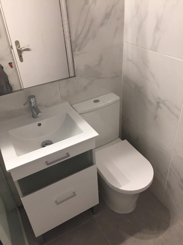 Abrir modal de revisión 1 de 4