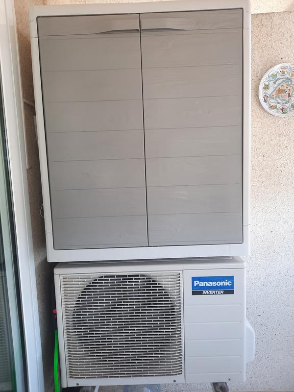 Abrir modal de revisión 1 de 1