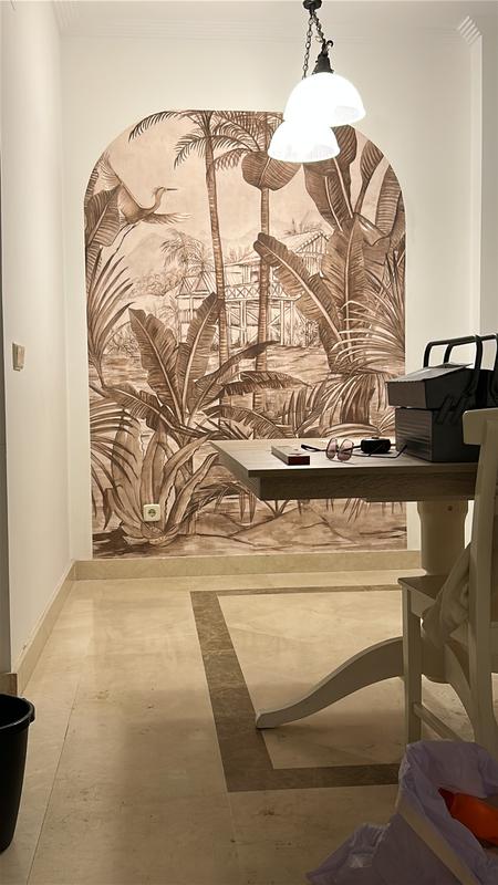 Abrir modal de revisión 1 de 1