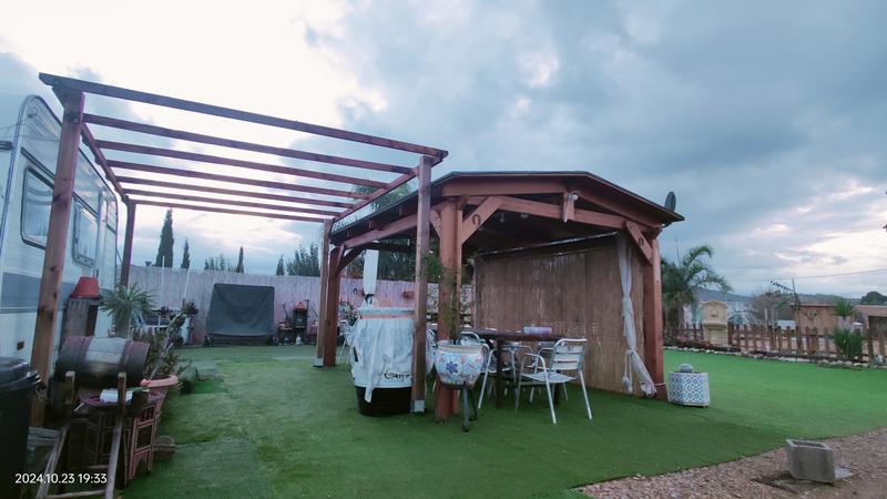 Abrir modal de revisión 1 de 2