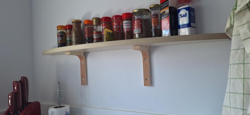 Ouvrir la fenêtre modale de l'avis 1 sur 1