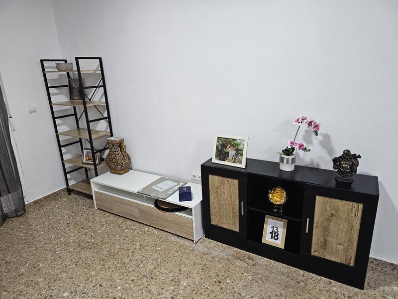 Abrir modal de revisión 2 de 2