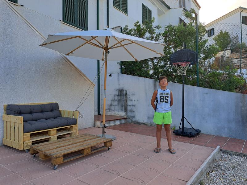 Ouvrir la fenêtre modale de l'avis 1 sur 1