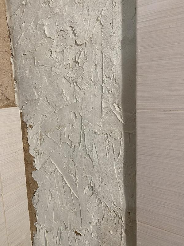 Abrir modal de revisión 1 de 2