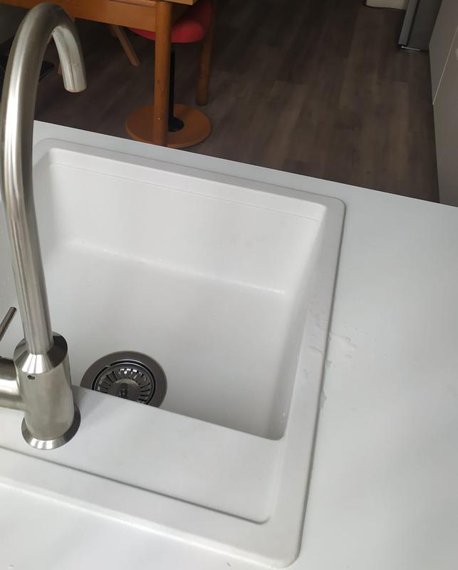 Abrir modal de revisión 1 de 1