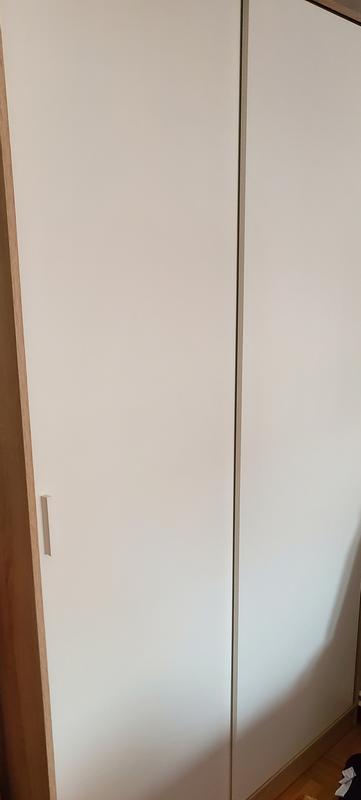 Abrir modal de revisión 1 de 1