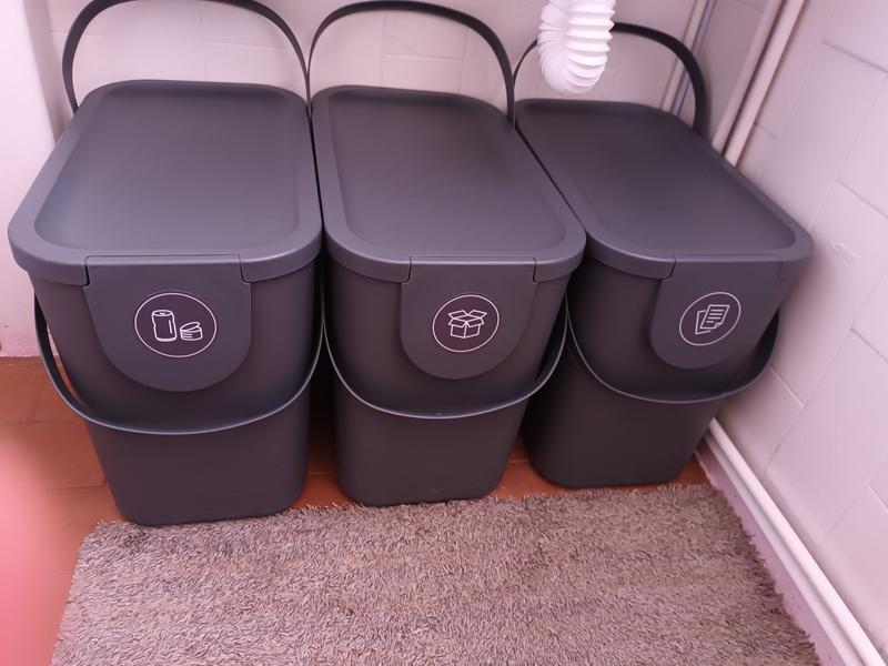 Abrir modal de revisión 1 de 1