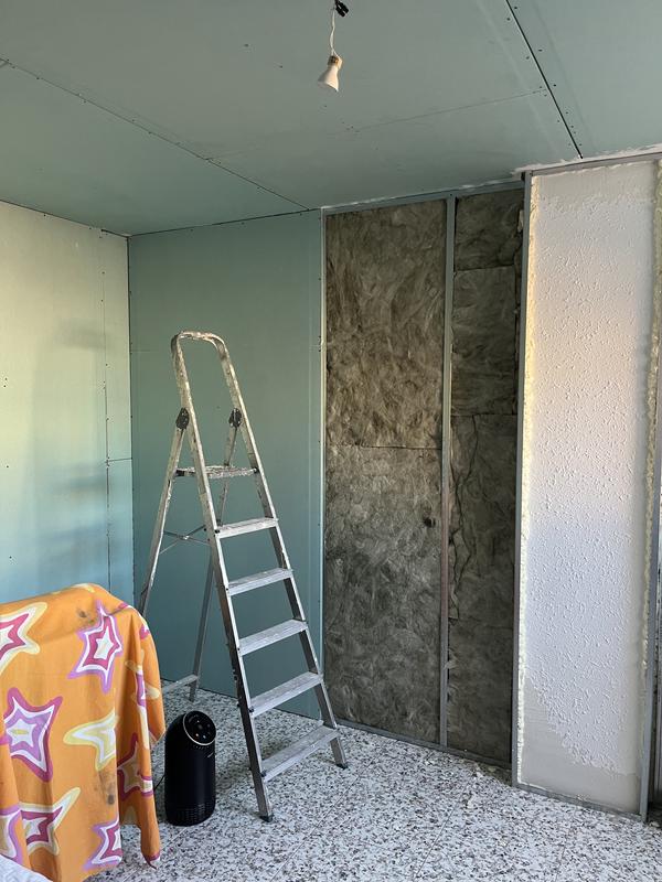 Abrir modal de revisión 1 de 1