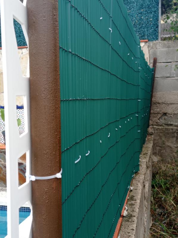 Abrir modal de revisión 2 de 2