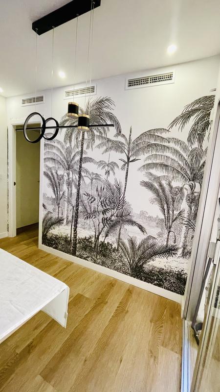 Abrir modal de revisión 1 de 2