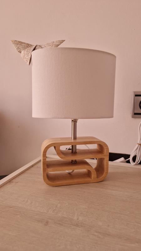 Otwórz okno opinii 1 na stronie 1