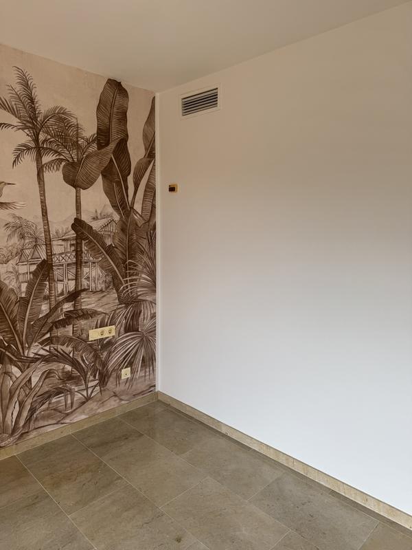 Abrir modal de revisión 1 de 1