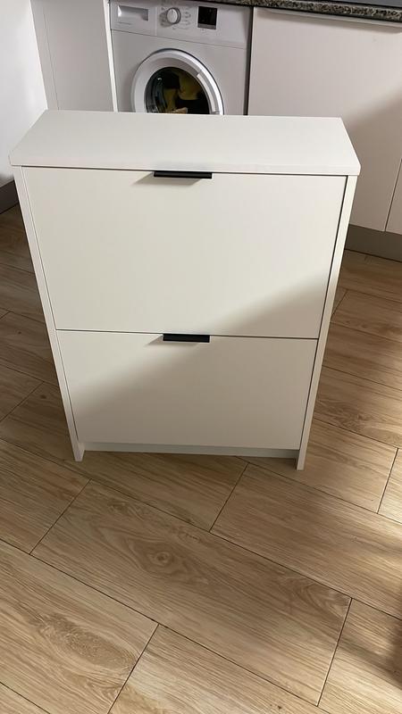 Abrir modal de revisión 1 de 1