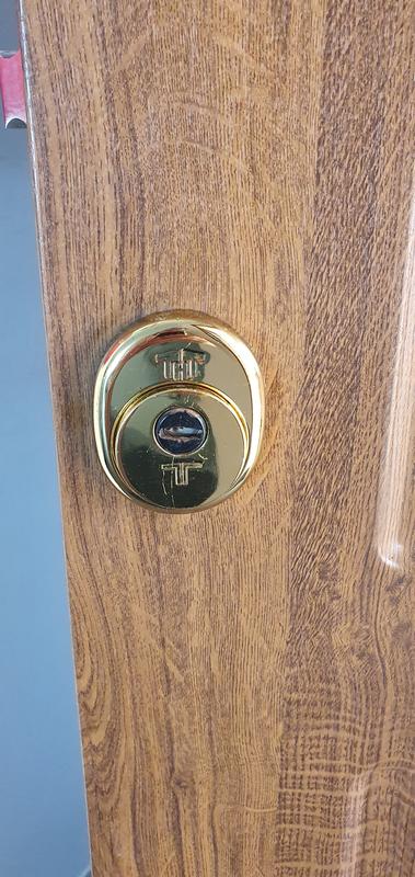 Abrir modal de revisión 2 de 2