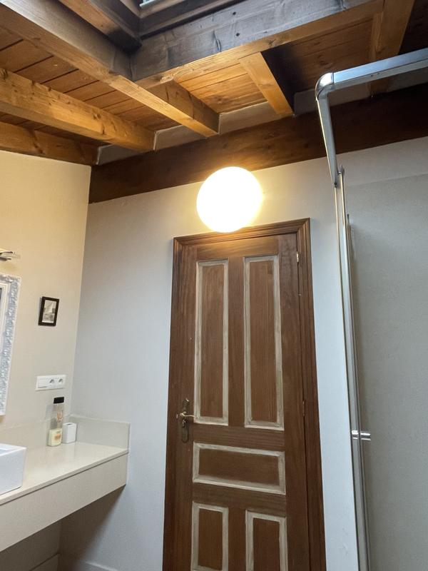 Abrir modal de revisión 4 de 6