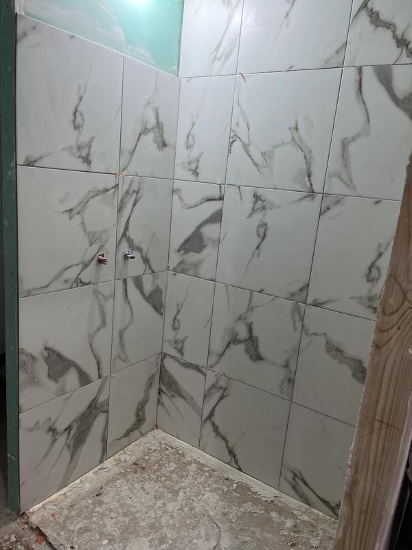 Abrir modal de revisión 1 de 2