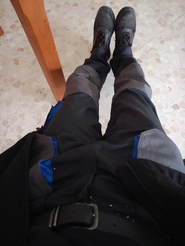 Abrir modal de revisión 1 de 1