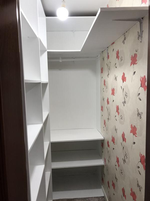 Abrir modal de revisión 1 de 1