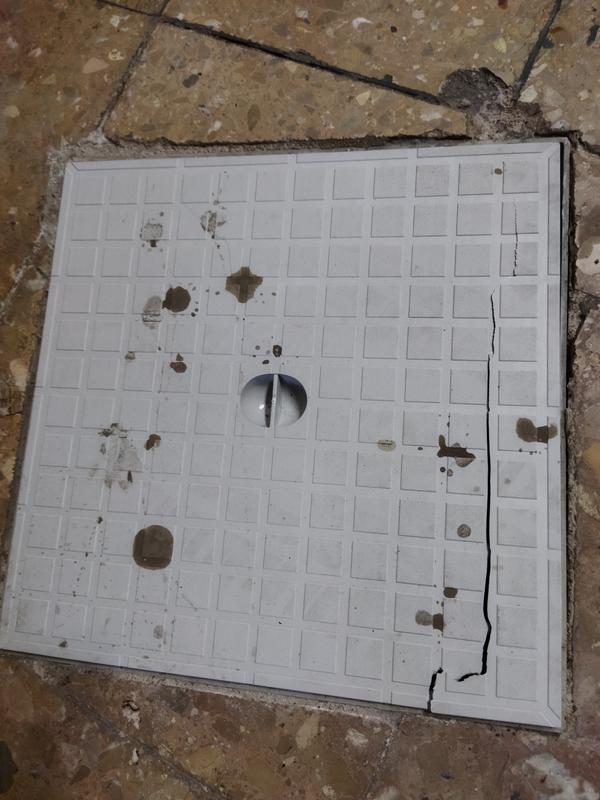 Ouvrir la fenêtre modale de l'avis 1 sur 1