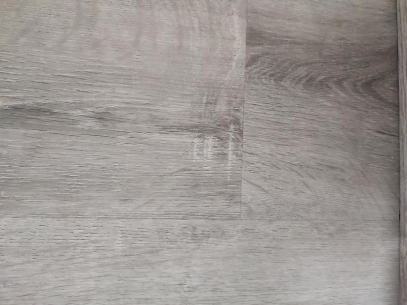 Abra o modal de avaliação 1 de 1