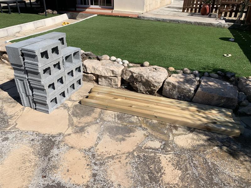 Abra o modal de avaliação 1 de 1