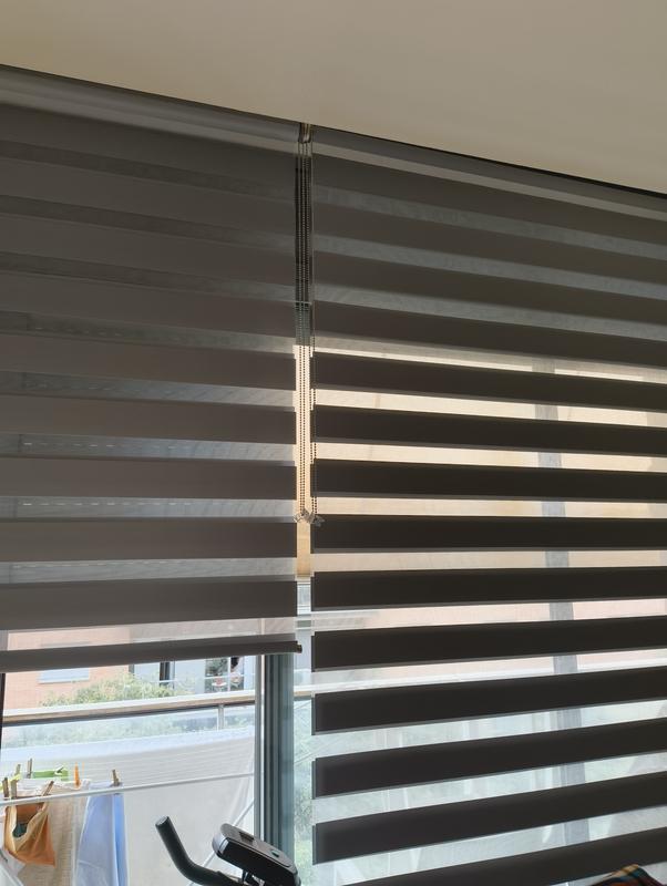 Abrir modal de revisión 1 de 1