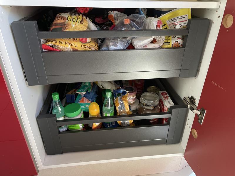 Abrir modal de revisión 1 de 1