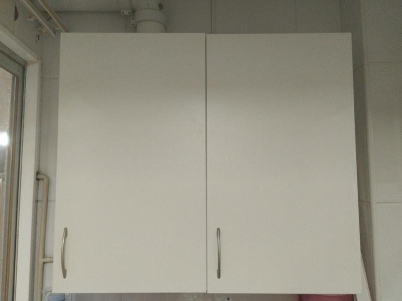 Abra o modal de avaliação 1 de 2