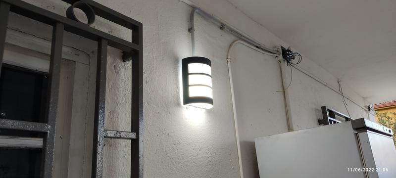 Abrir modal de revisión 1 de 1