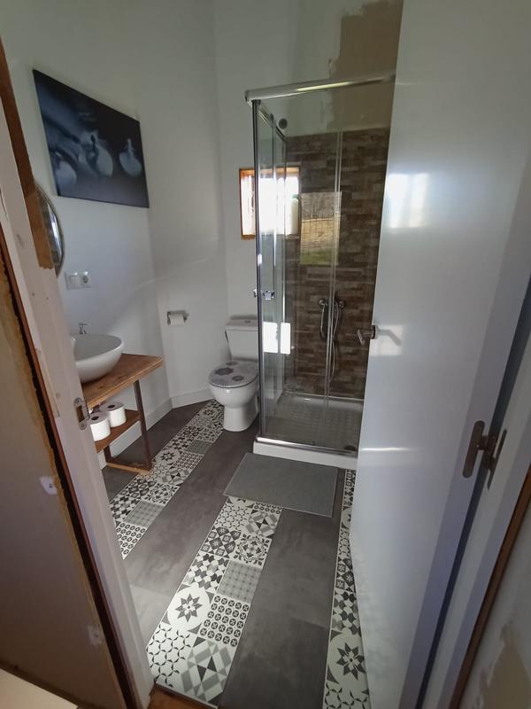 Abrir modal de revisión 1 de 2