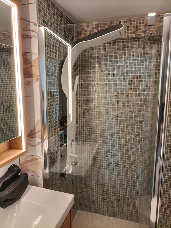 Abrir modal de revisión 1 de 2