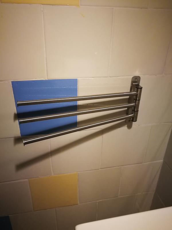 Otwórz okno opinii 1 na stronie 1