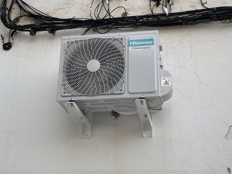 Abrir modal de revisión 1 de 1