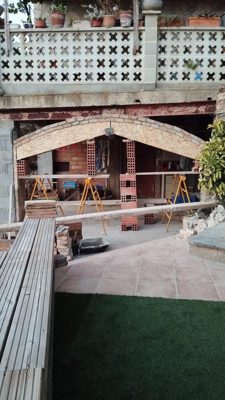 Abrir modal de revisión 1 de 1