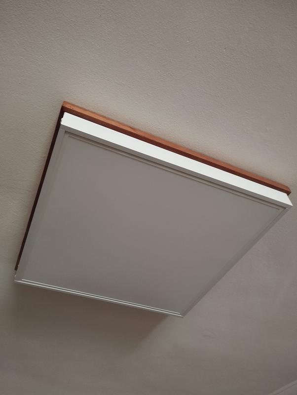 Abra o modal de avaliação 2 de 2