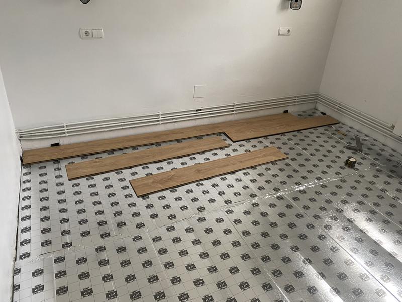 Abrir modal de revisión 1 de 1