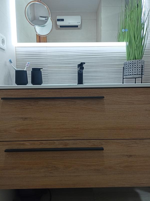 Abrir modal de revisión 1 de 1